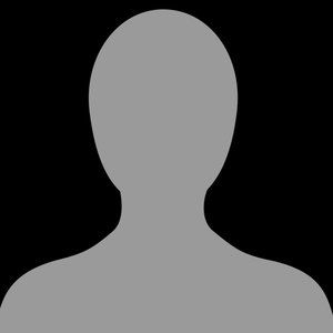 Meet your Posher, Rick